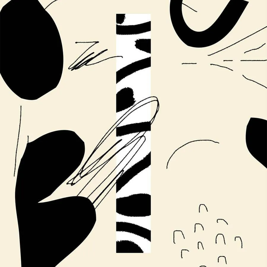 #11