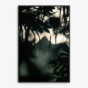 A Kiss to You Towards the Setting Sun 31