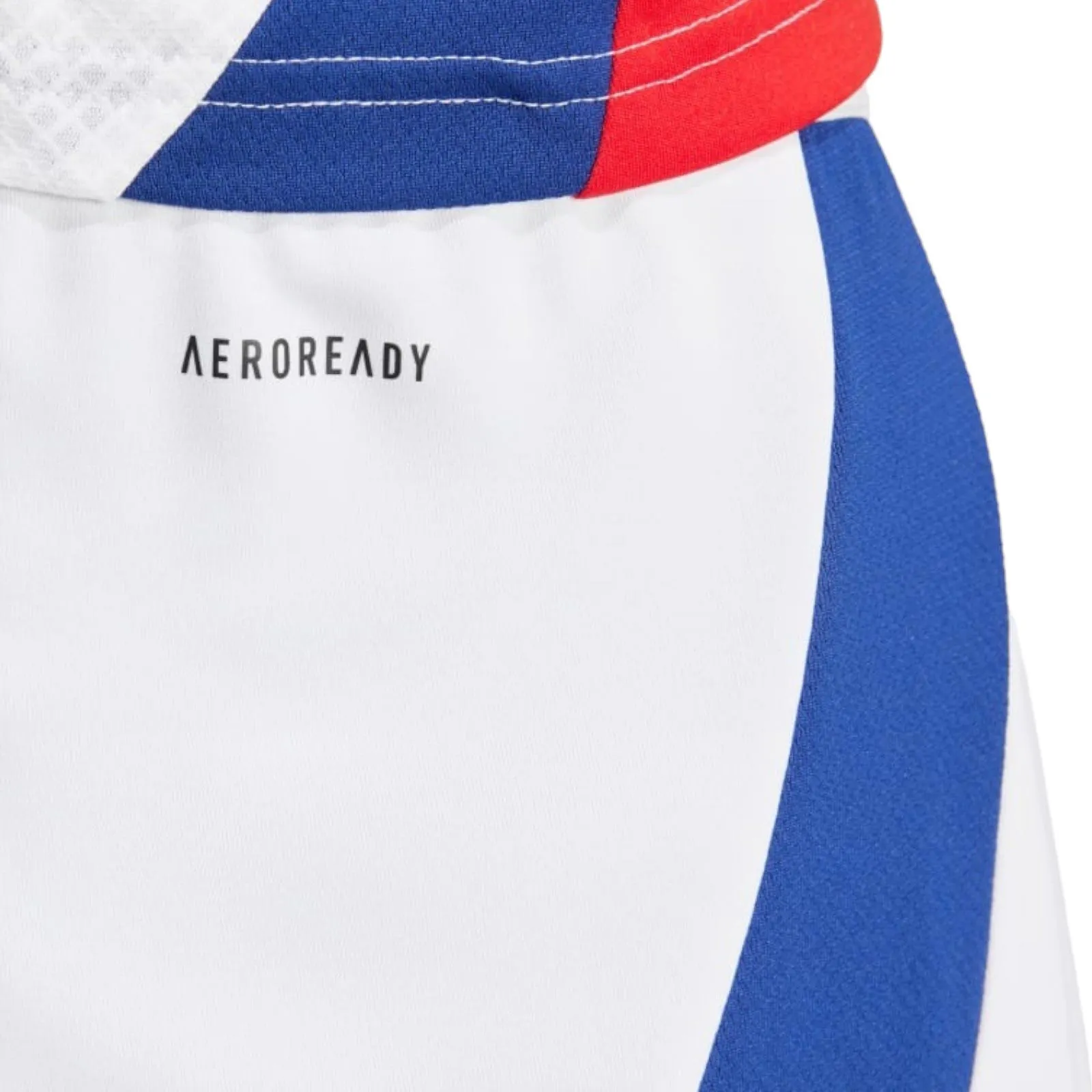 adidas Arsenal 2024/2025 Home Shorts