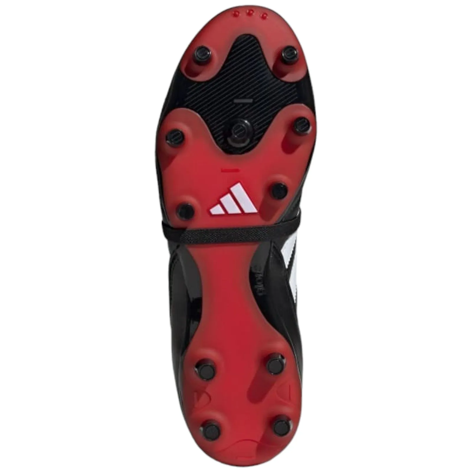 adidas Copa Gloro II Firm Ground Football Boots