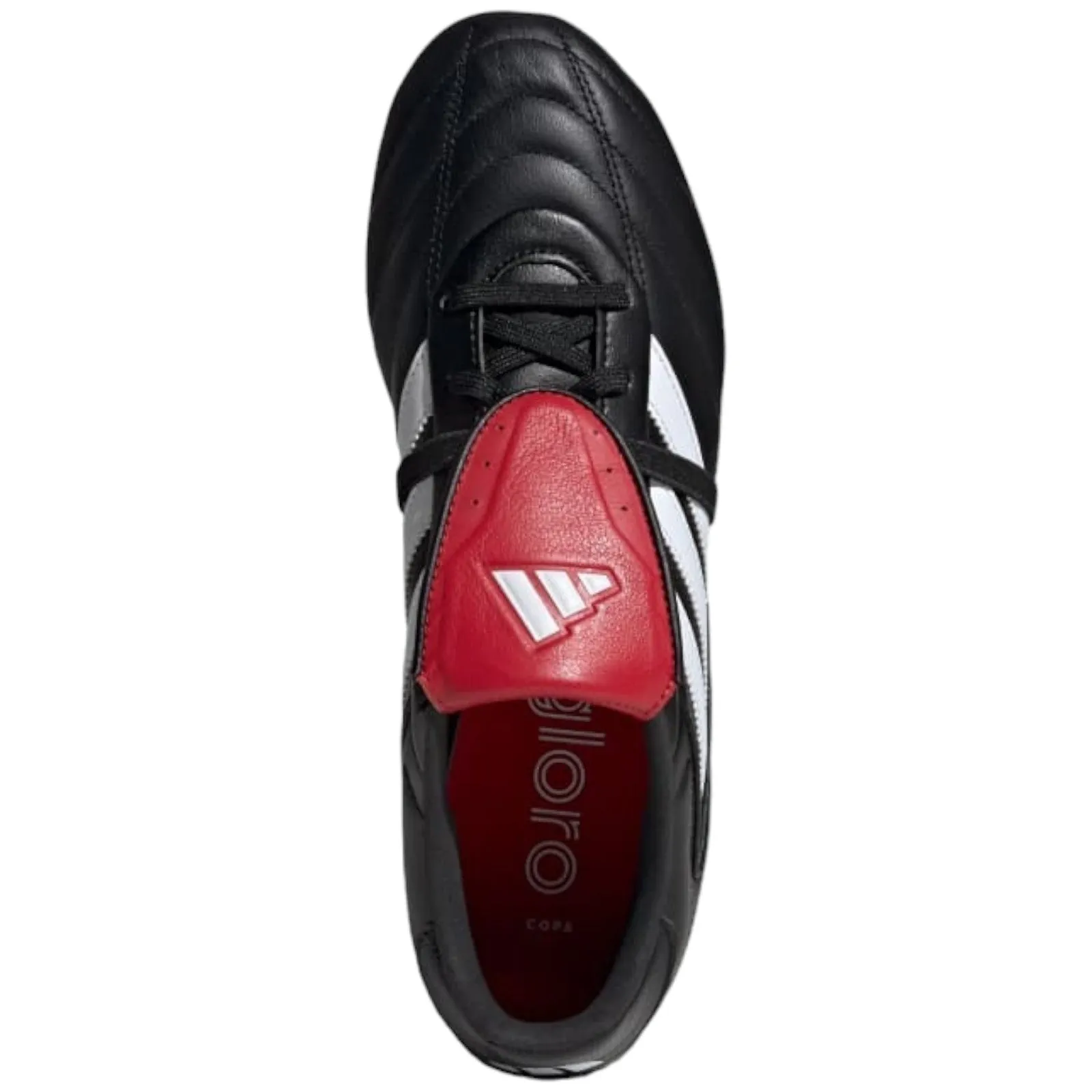 adidas Copa Gloro II Firm Ground Football Boots