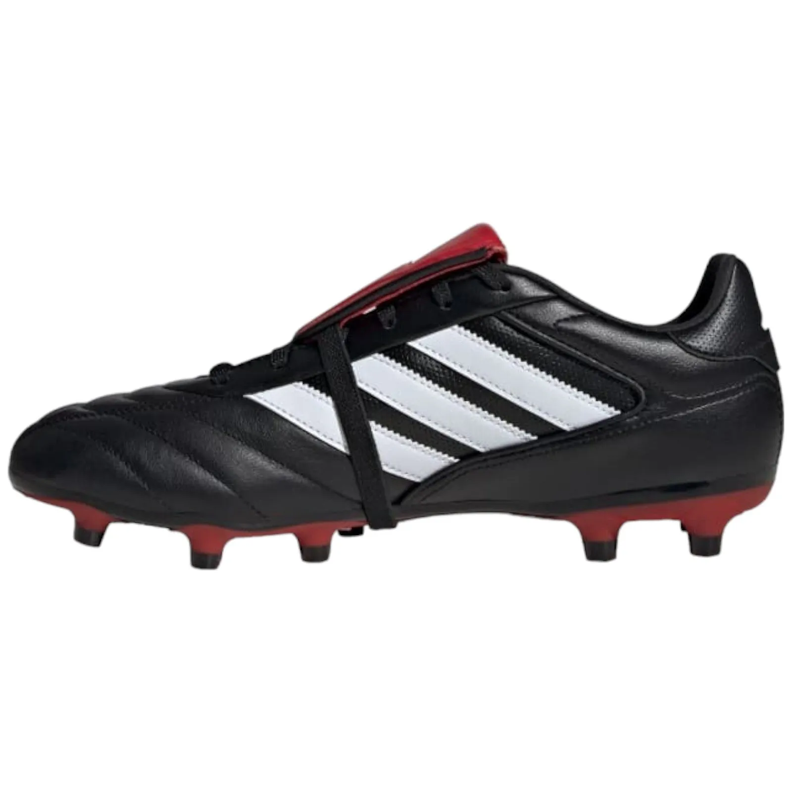 adidas Copa Gloro II Firm Ground Football Boots