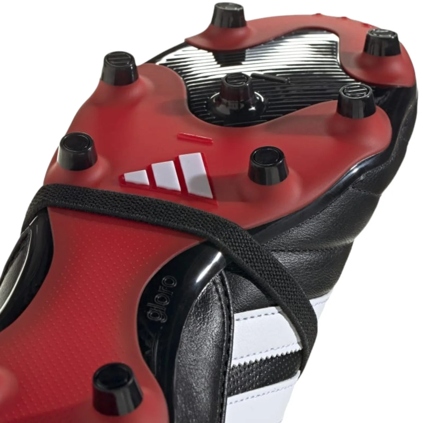 adidas Copa Gloro II Firm Ground Football Boots