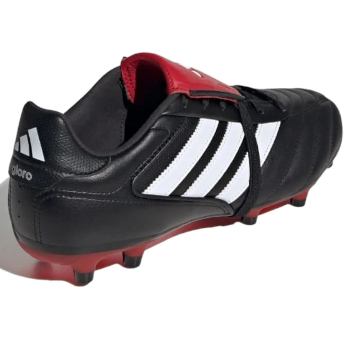 adidas Copa Gloro II Firm Ground Football Boots