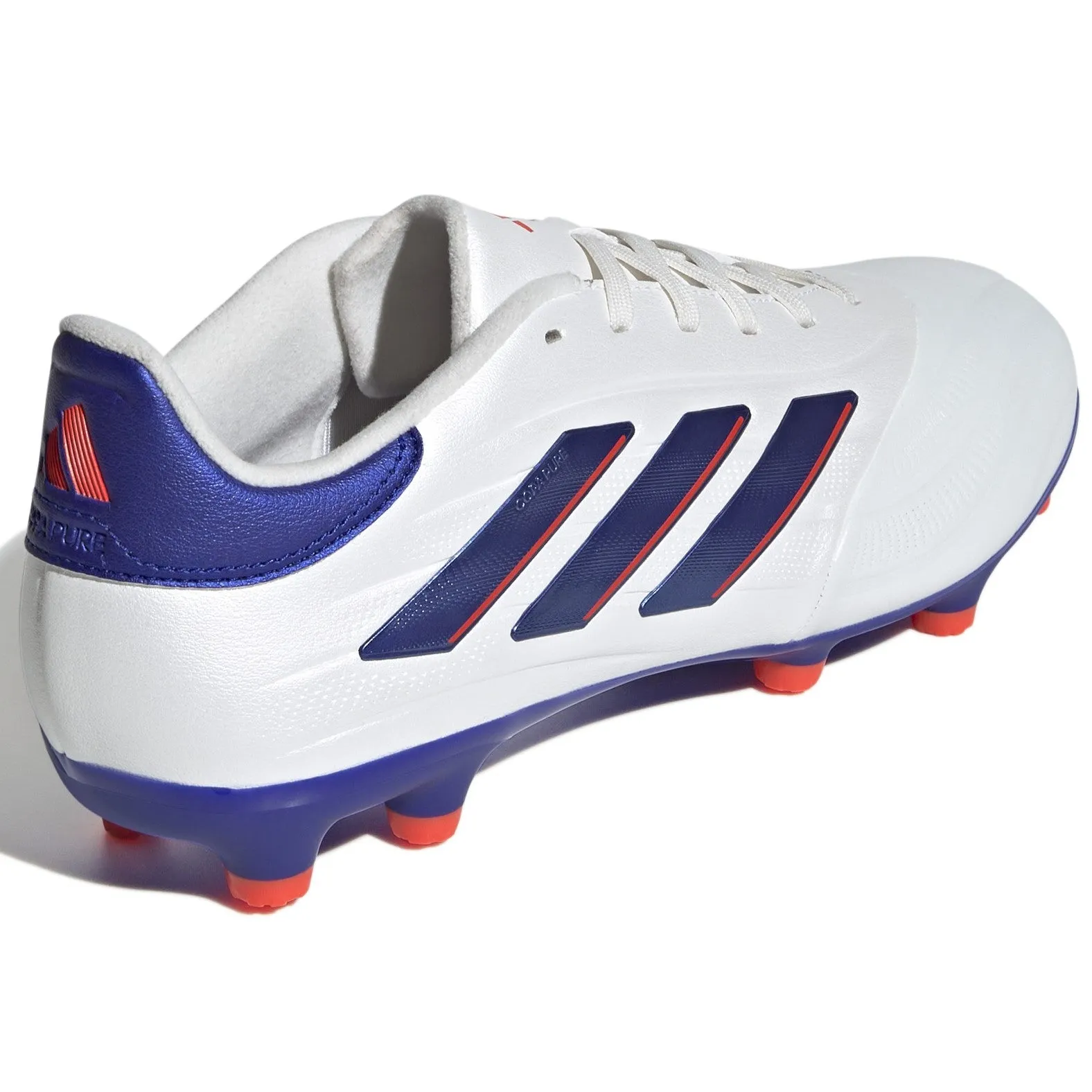 adidas Copa Pure 2 League Firm Ground Football Boots