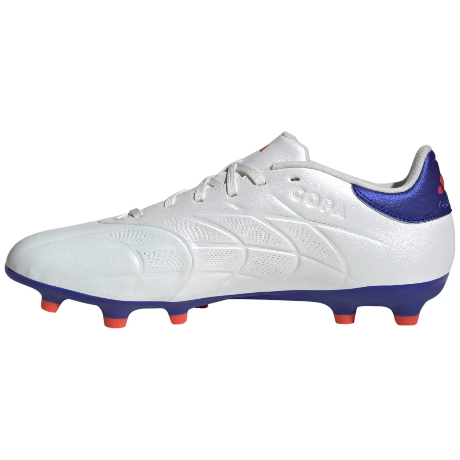 adidas Copa Pure 2 League Firm Ground Football Boots
