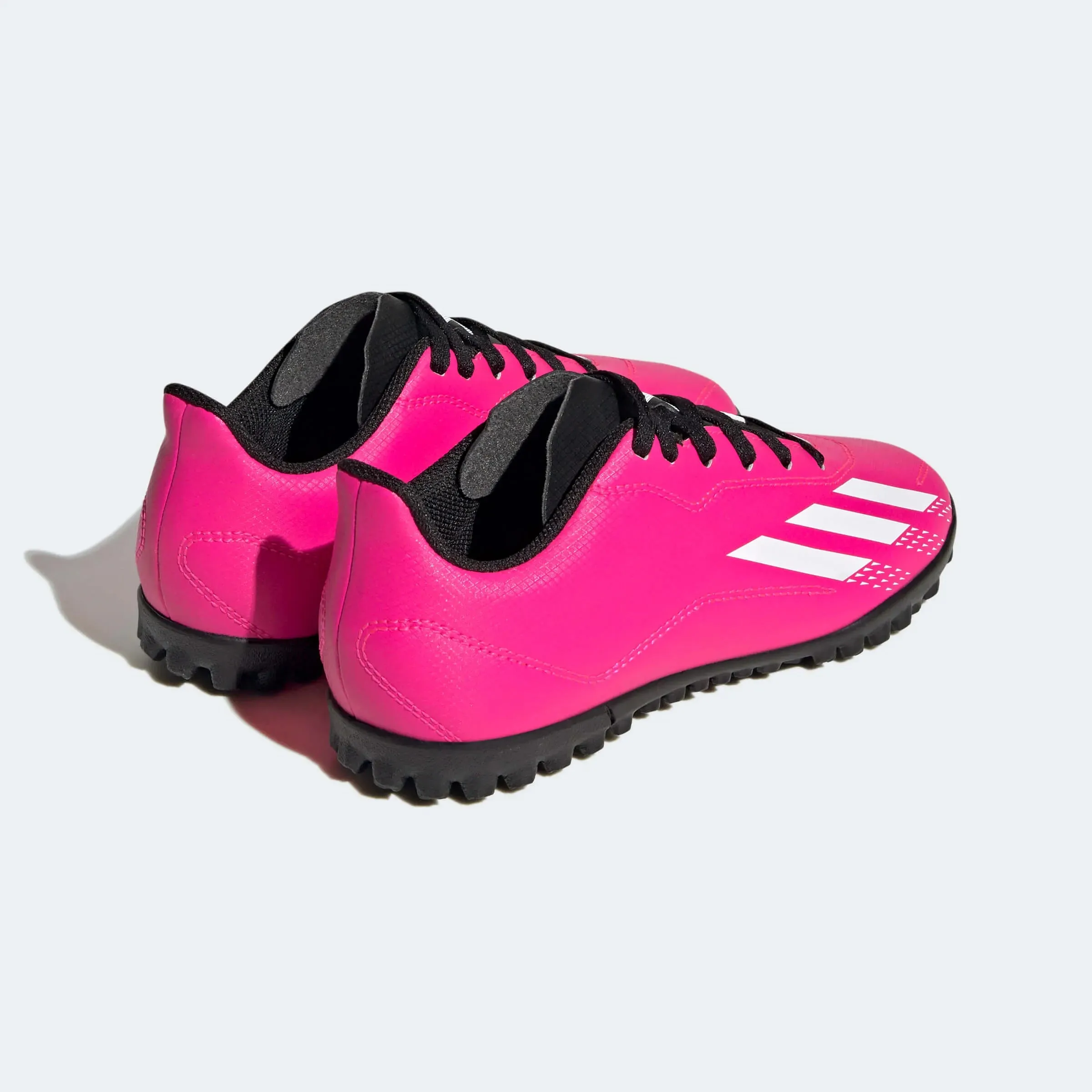 adidas Jr X Speedportal.4 Turf - Own Your Football (SP23)
