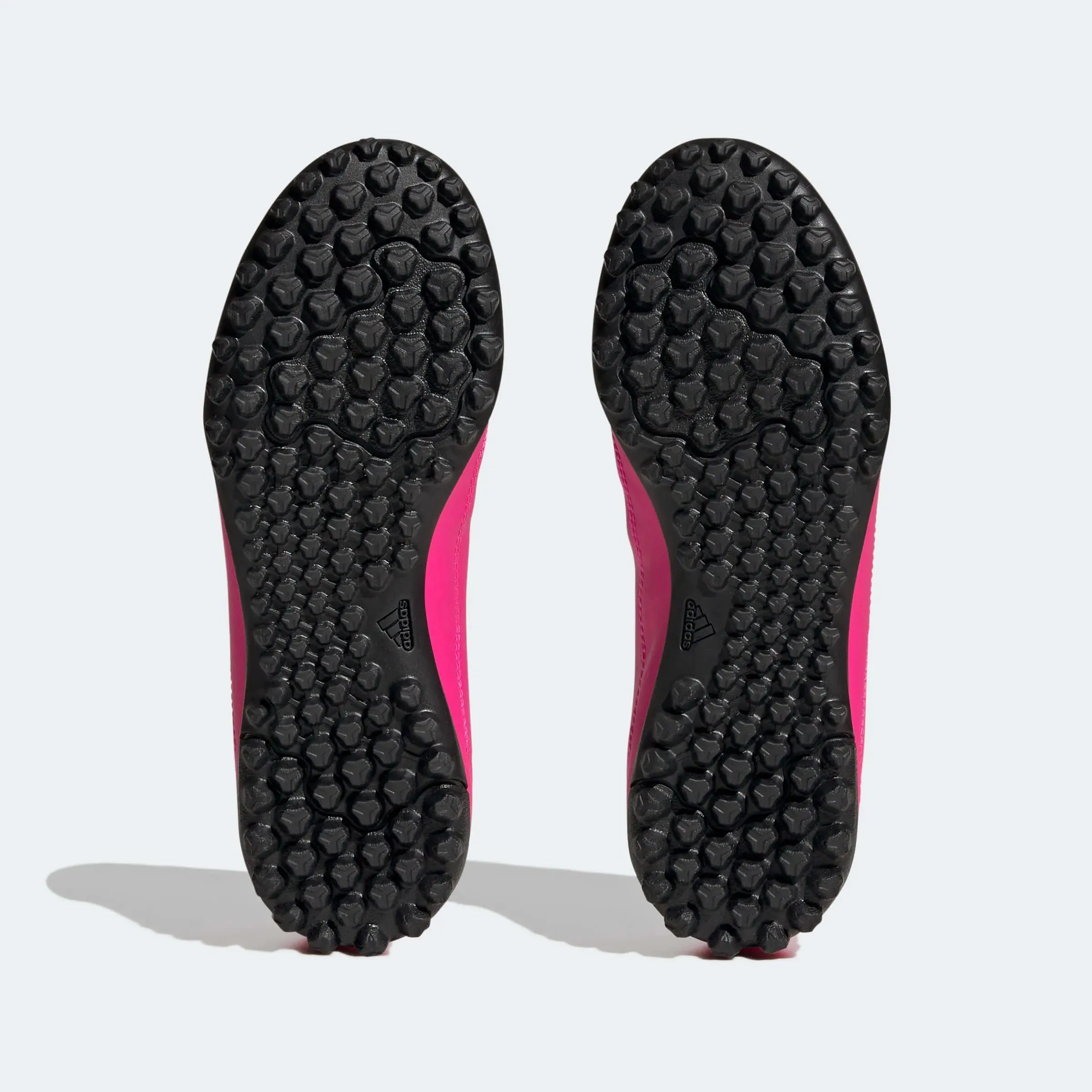 adidas Jr X Speedportal.4 Turf - Own Your Football (SP23)