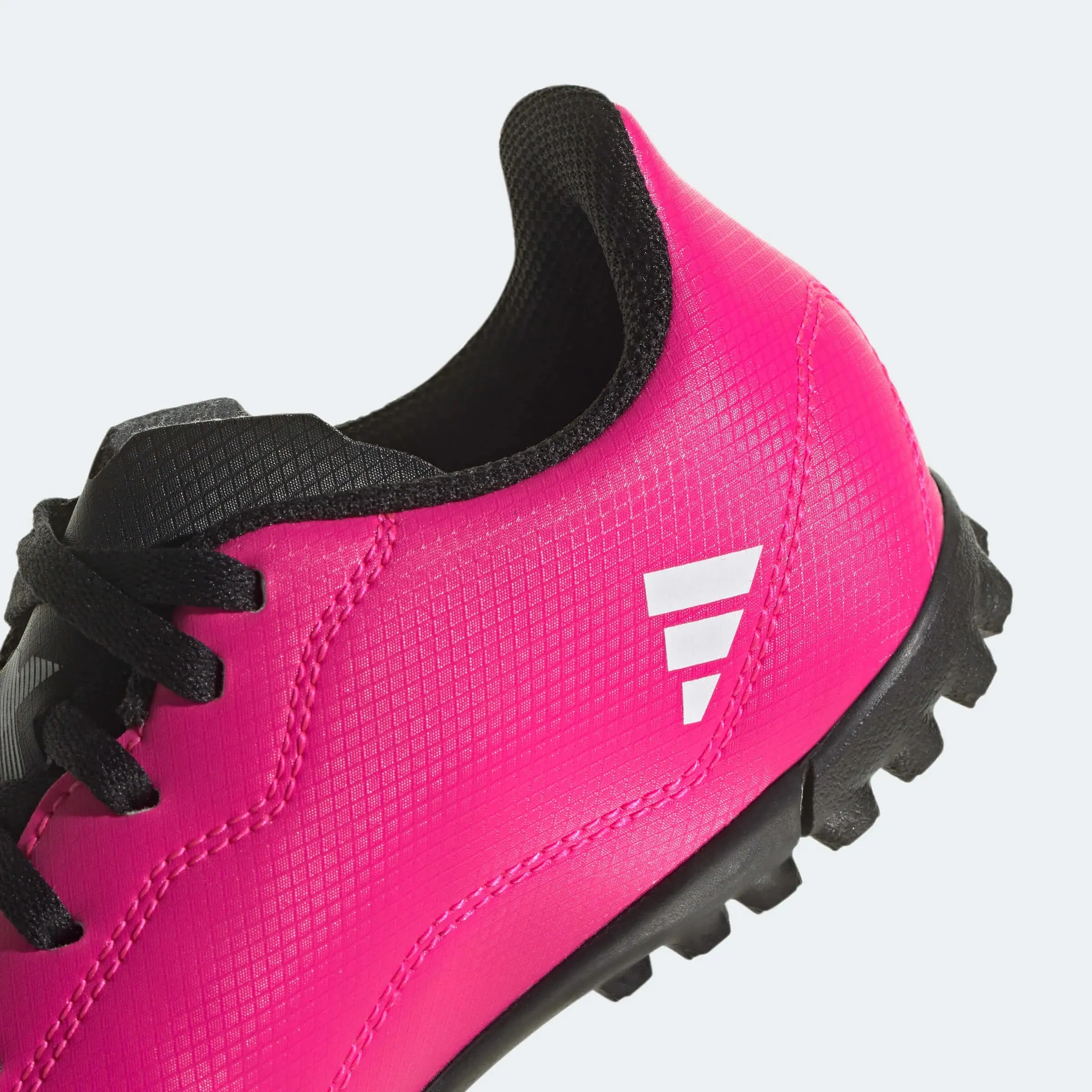 adidas Jr X Speedportal.4 Turf - Own Your Football (SP23)