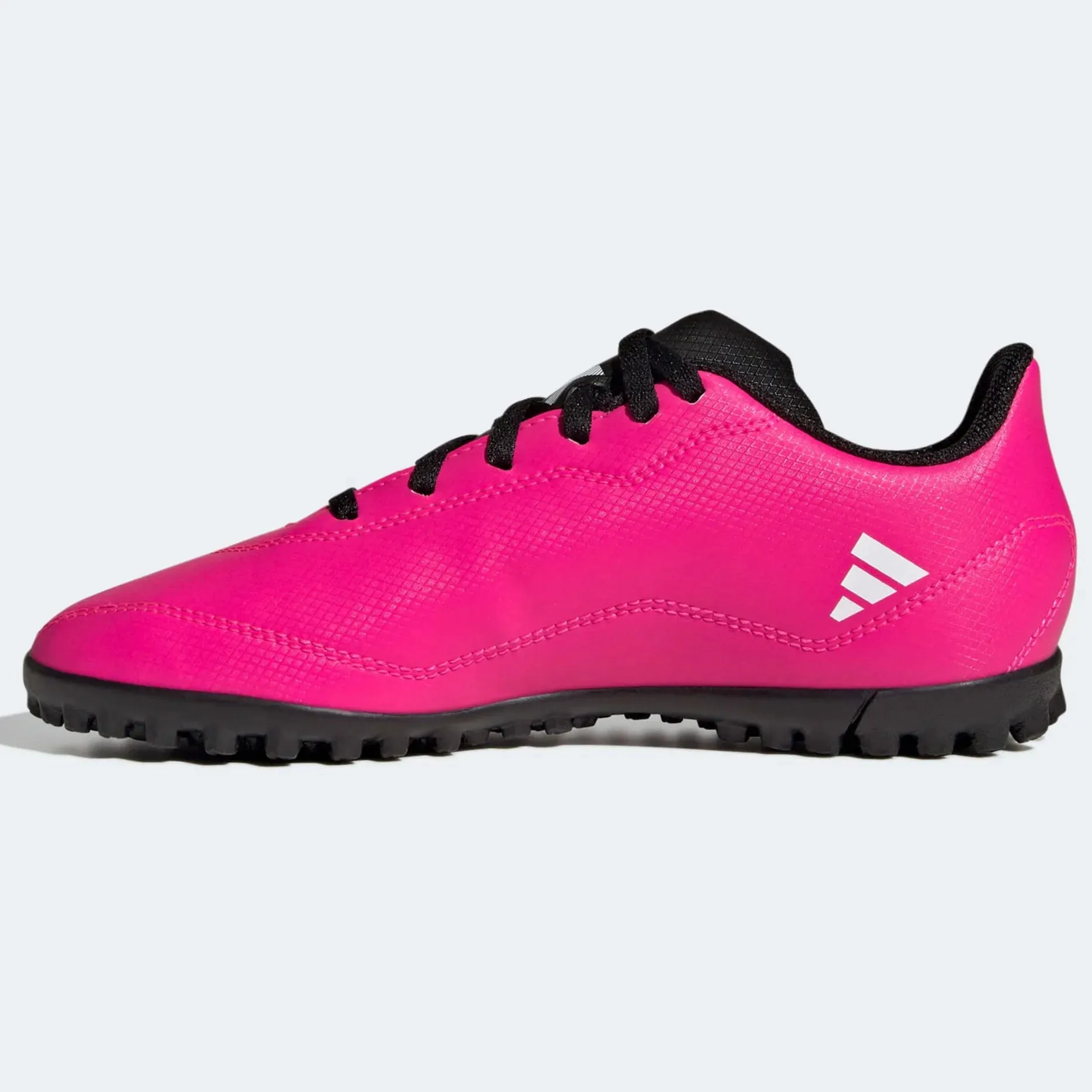 adidas Jr X Speedportal.4 Turf - Own Your Football (SP23)