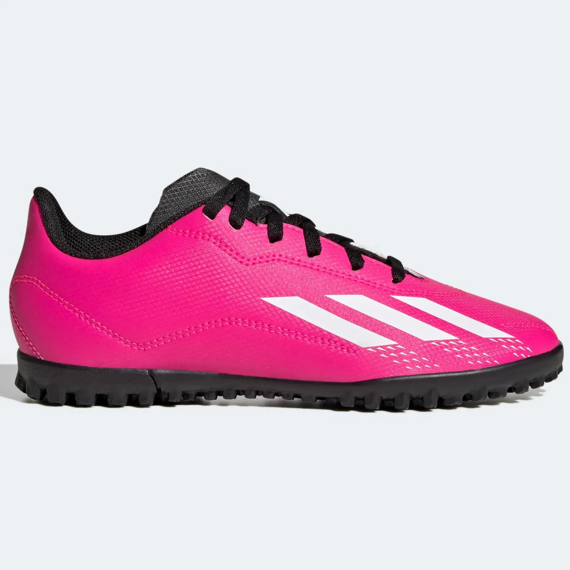 adidas Jr X Speedportal.4 Turf - Own Your Football (SP23)