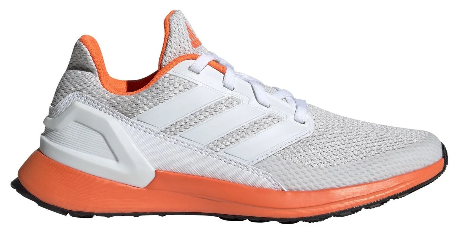 Adidas Rapidarun Casual Running Shoes