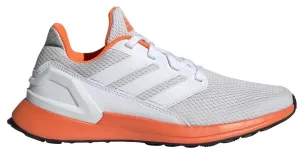 Adidas Rapidarun Casual Running Shoes