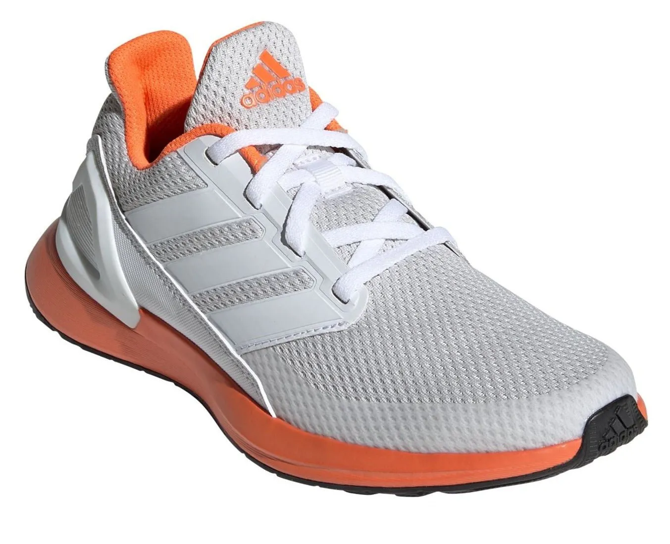 Adidas Rapidarun Casual Running Shoes