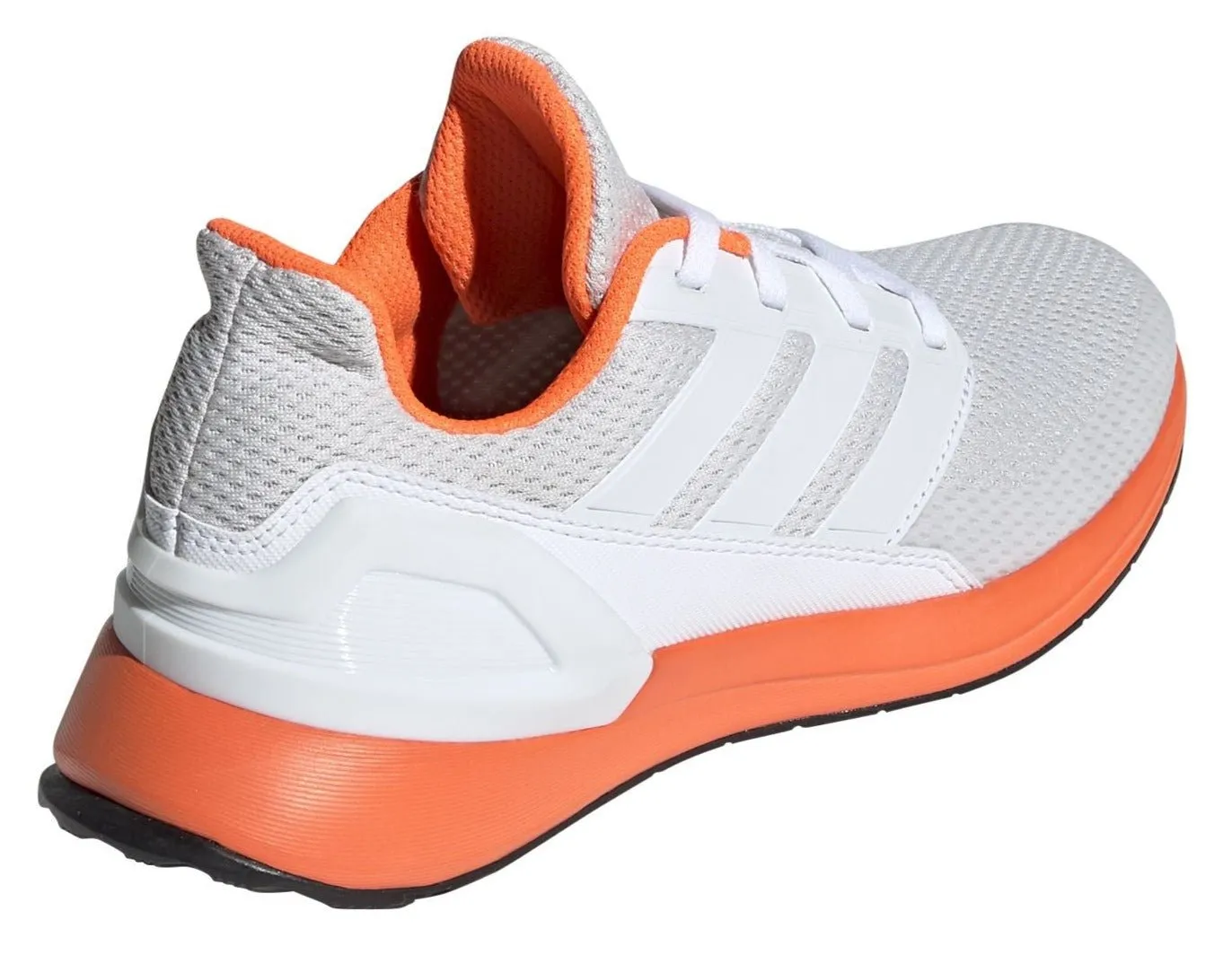 Adidas Rapidarun Casual Running Shoes