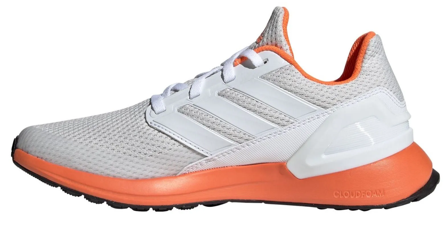 Adidas Rapidarun Casual Running Shoes