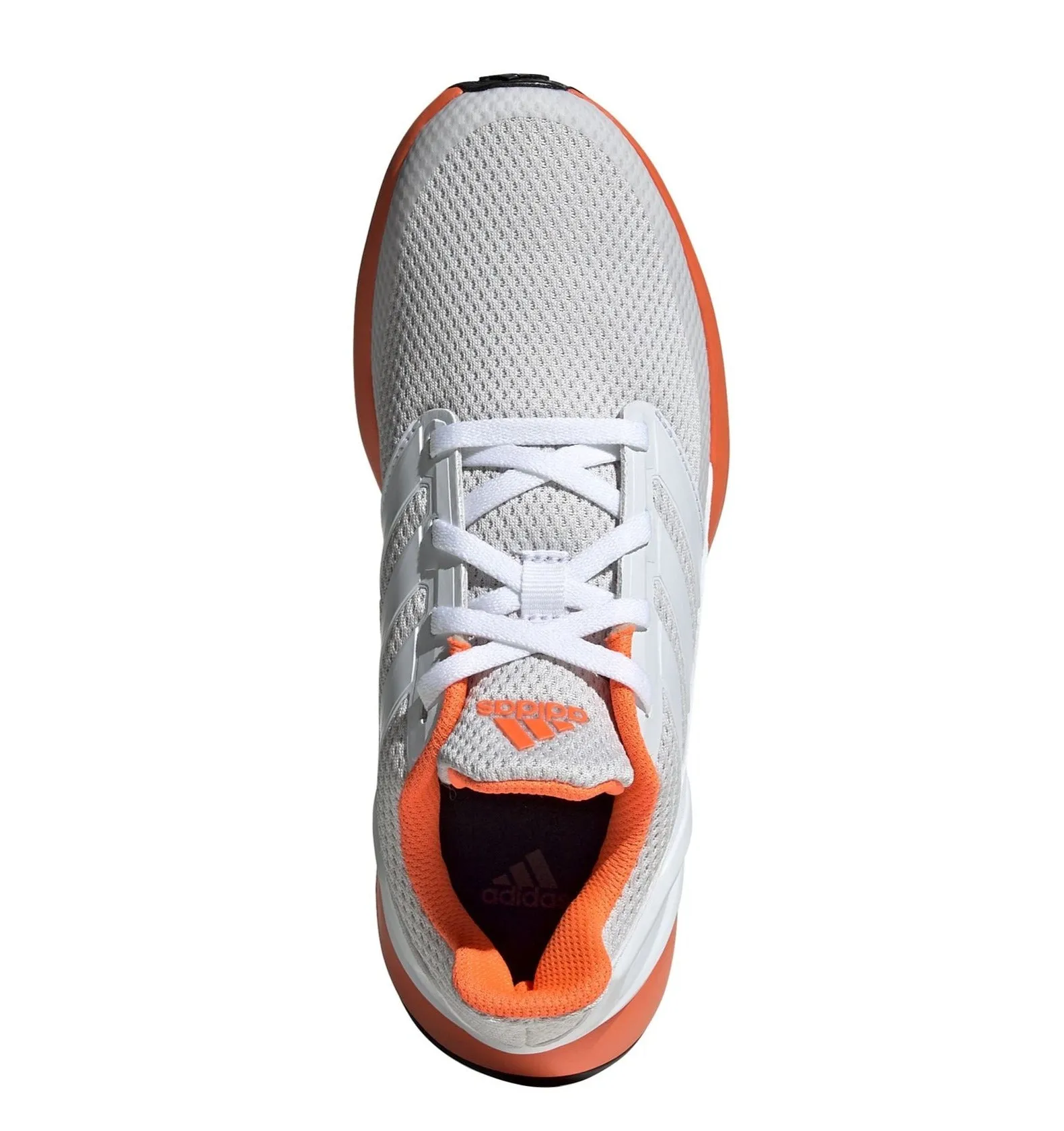Adidas Rapidarun Casual Running Shoes