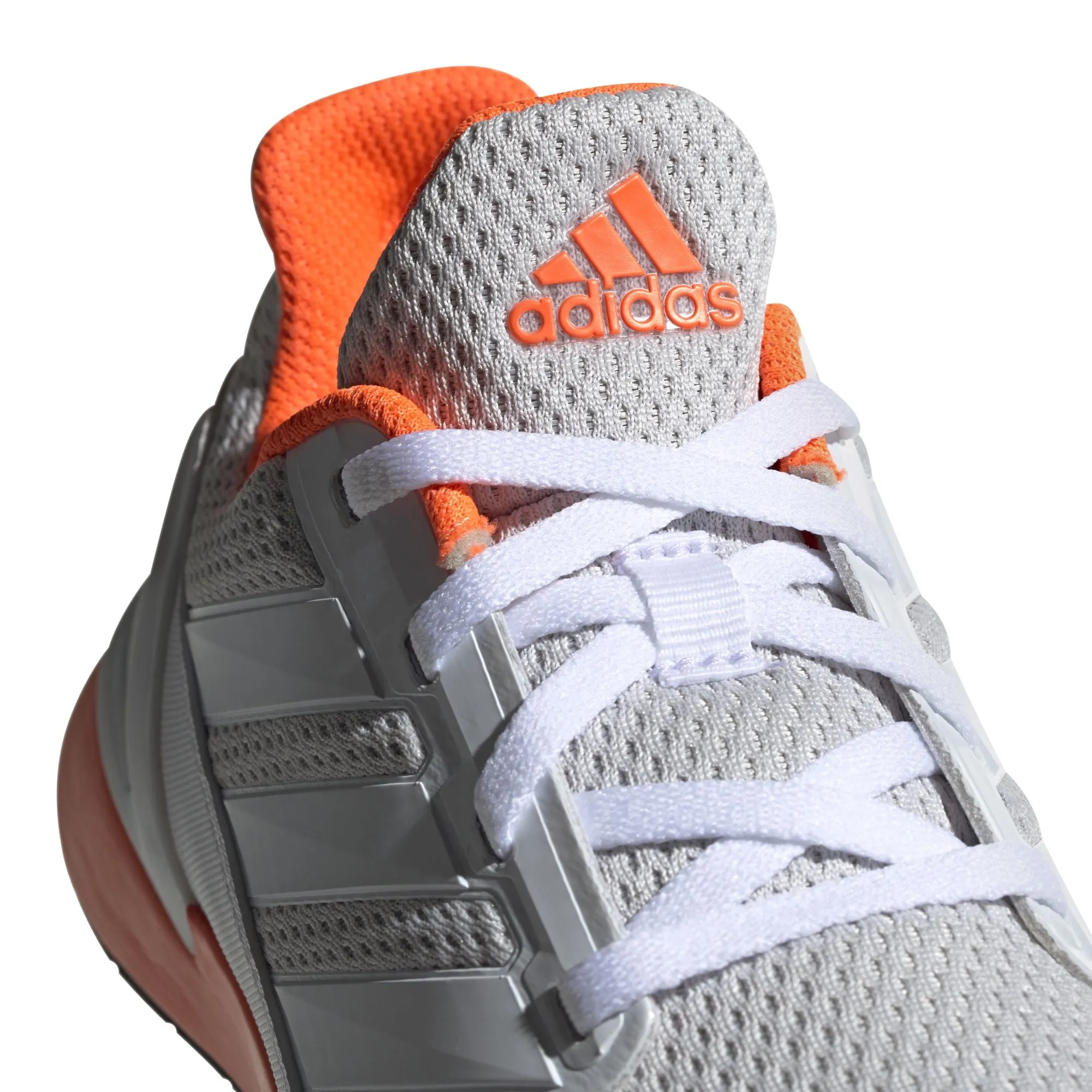Adidas Rapidarun Casual Running Shoes