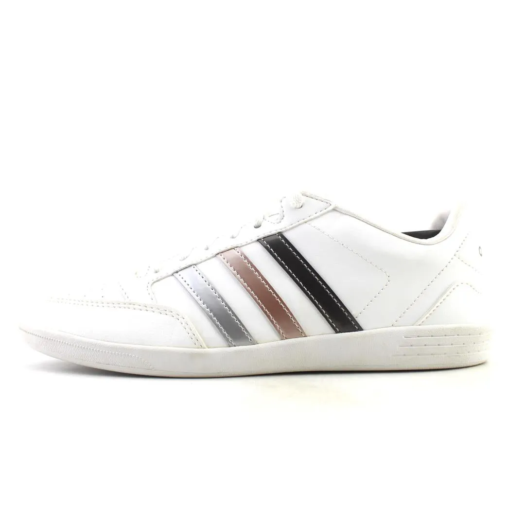 ADIDAS VL HOOPS