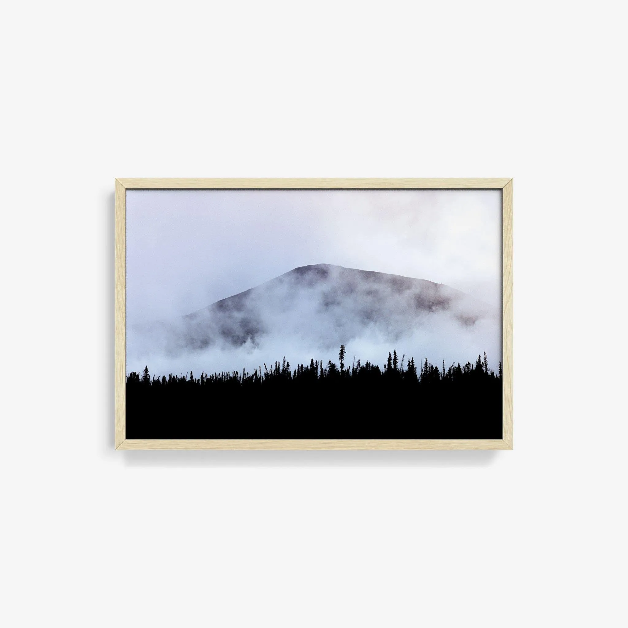 Alaska 6