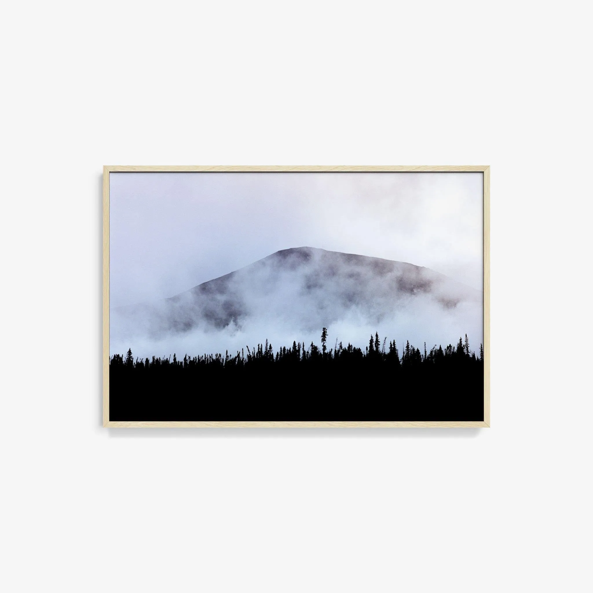 Alaska 6