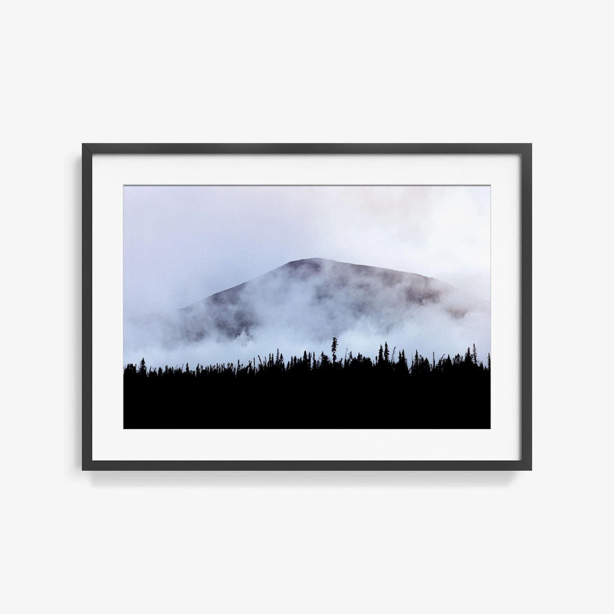 Alaska 6