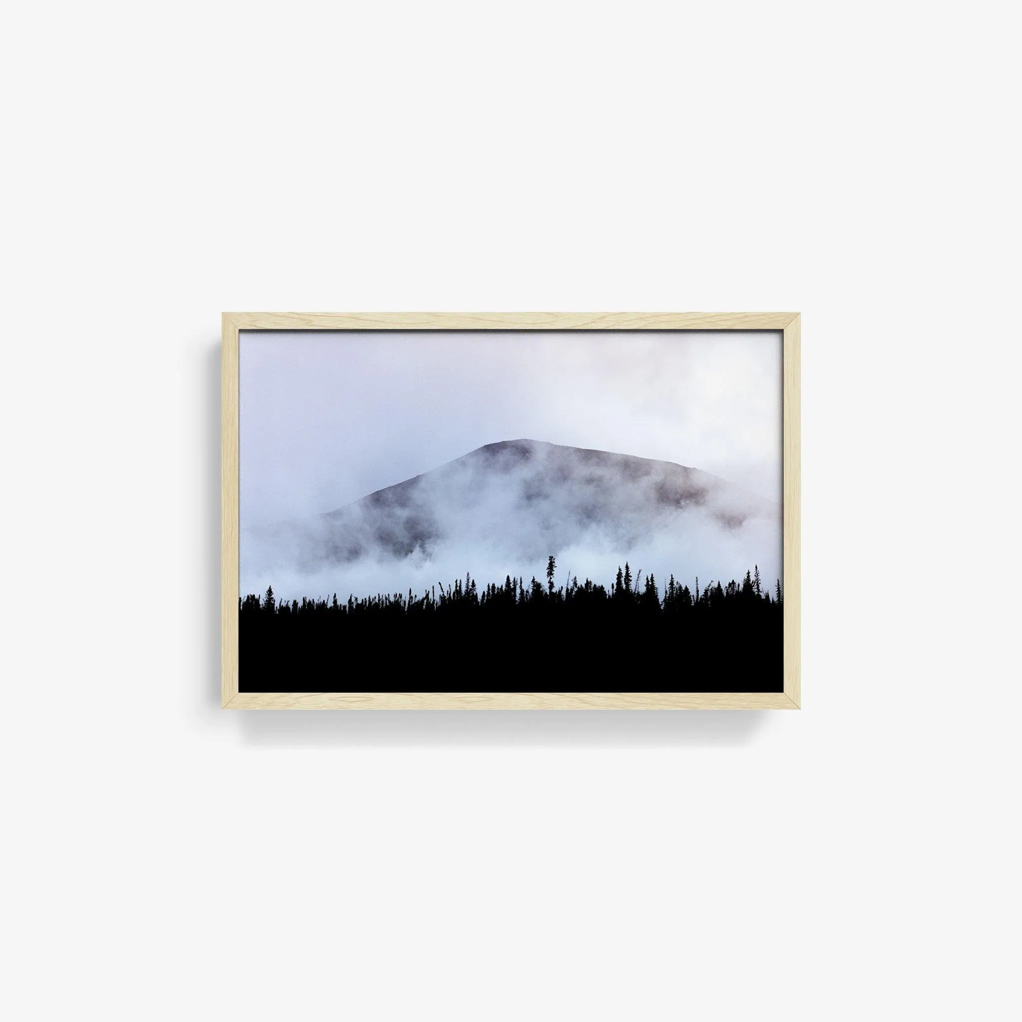 Alaska 6