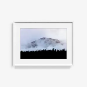 Alaska 6