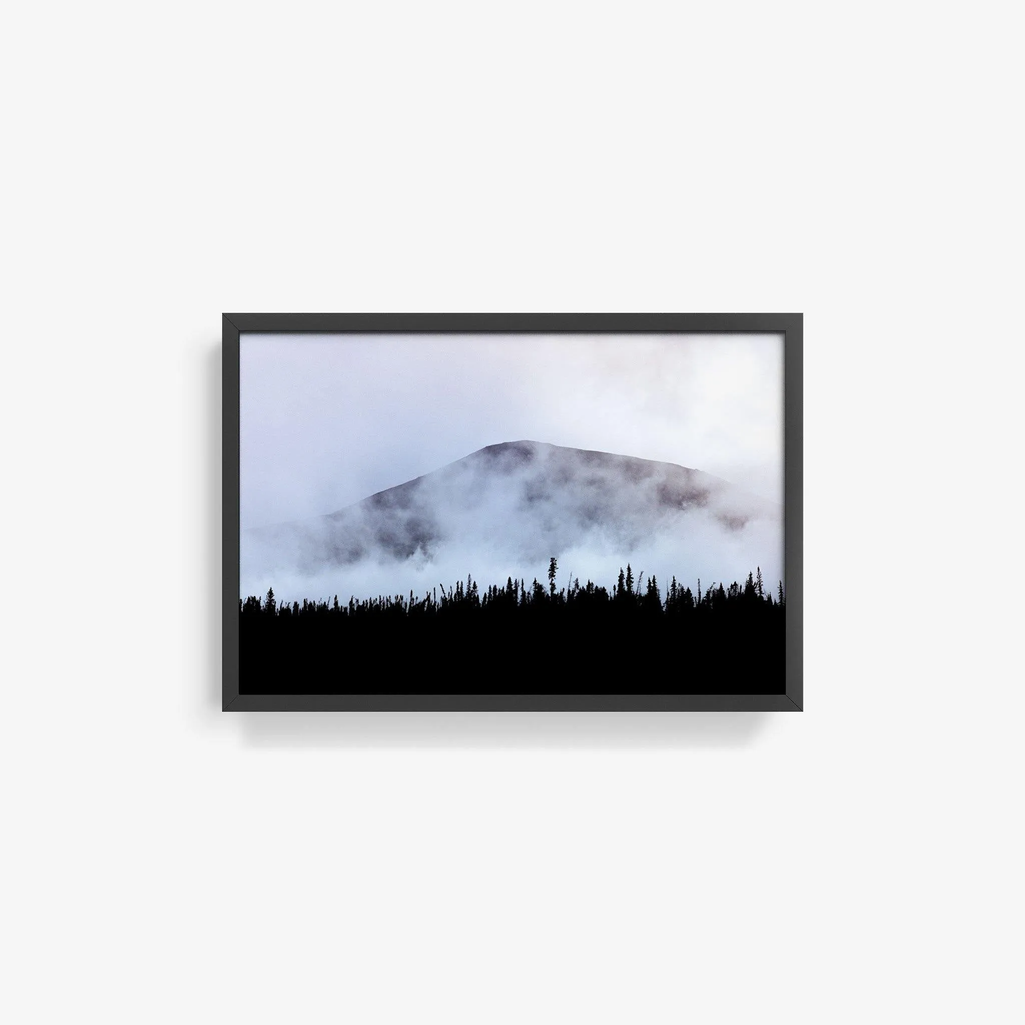 Alaska 6