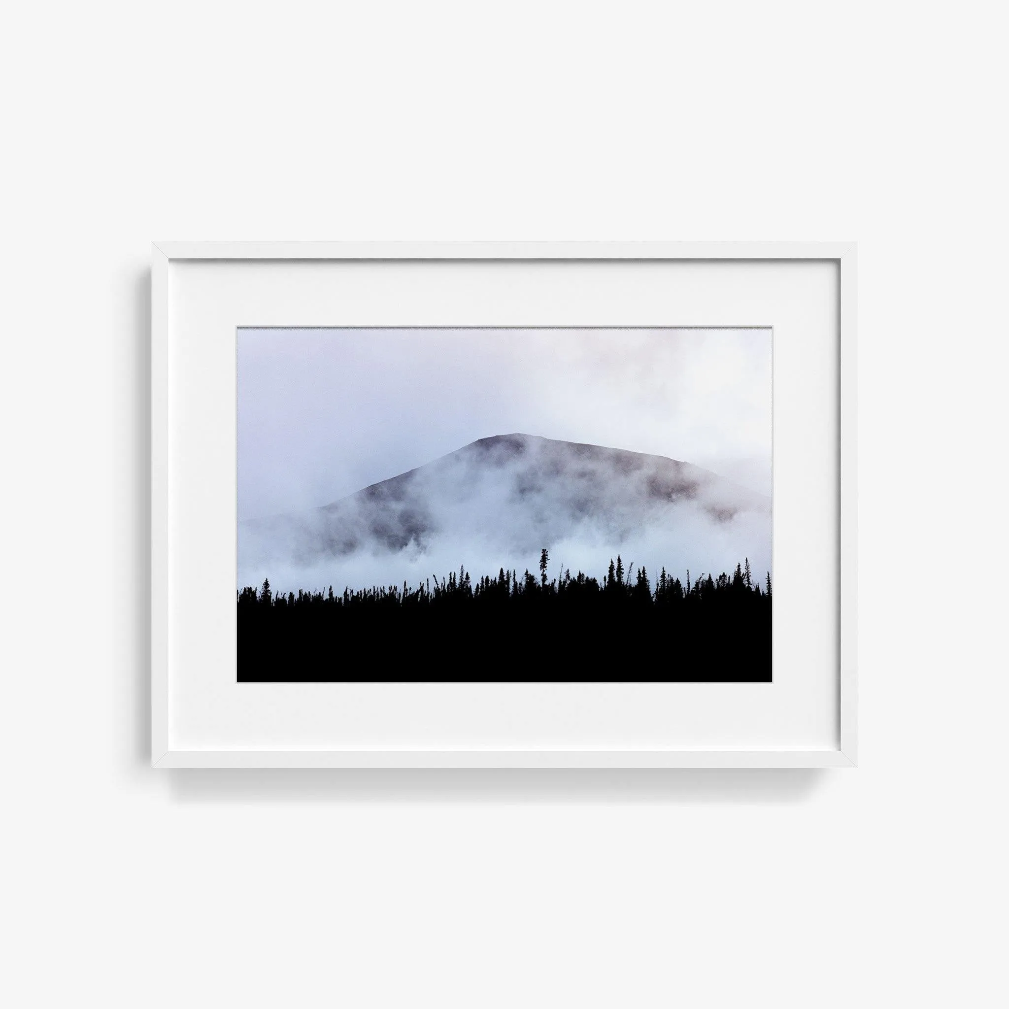 Alaska 6