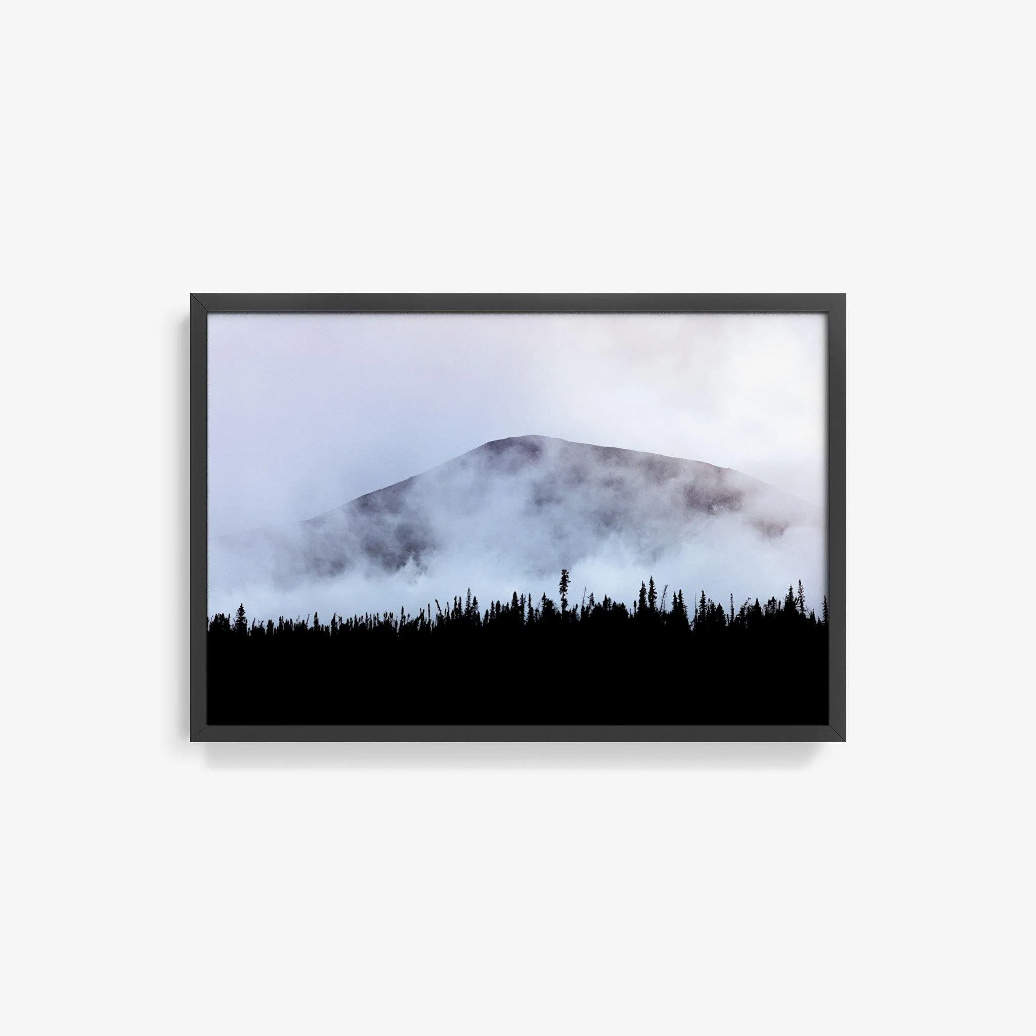 Alaska 6