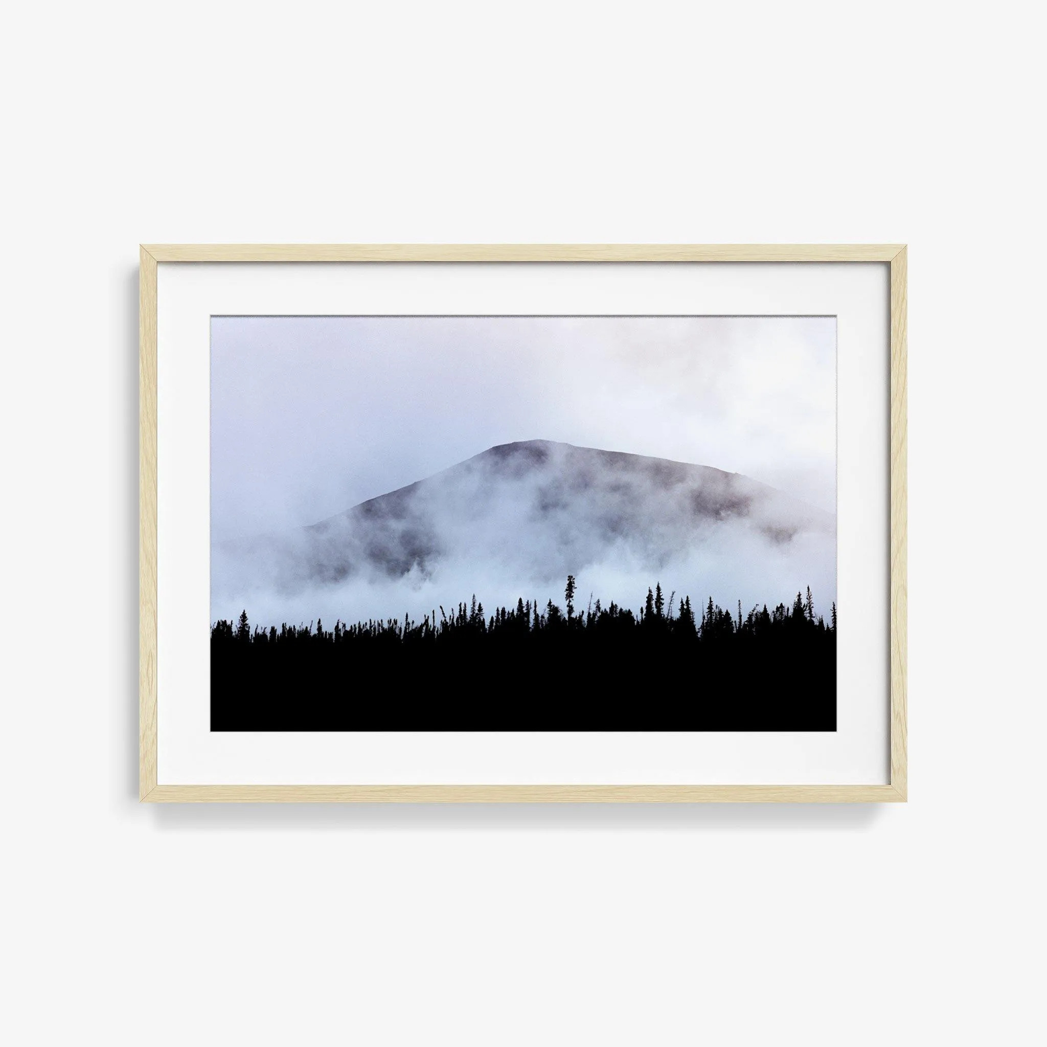 Alaska 6