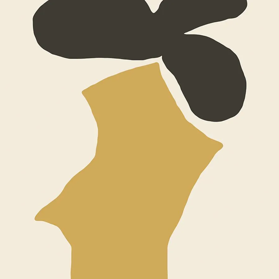 Alp