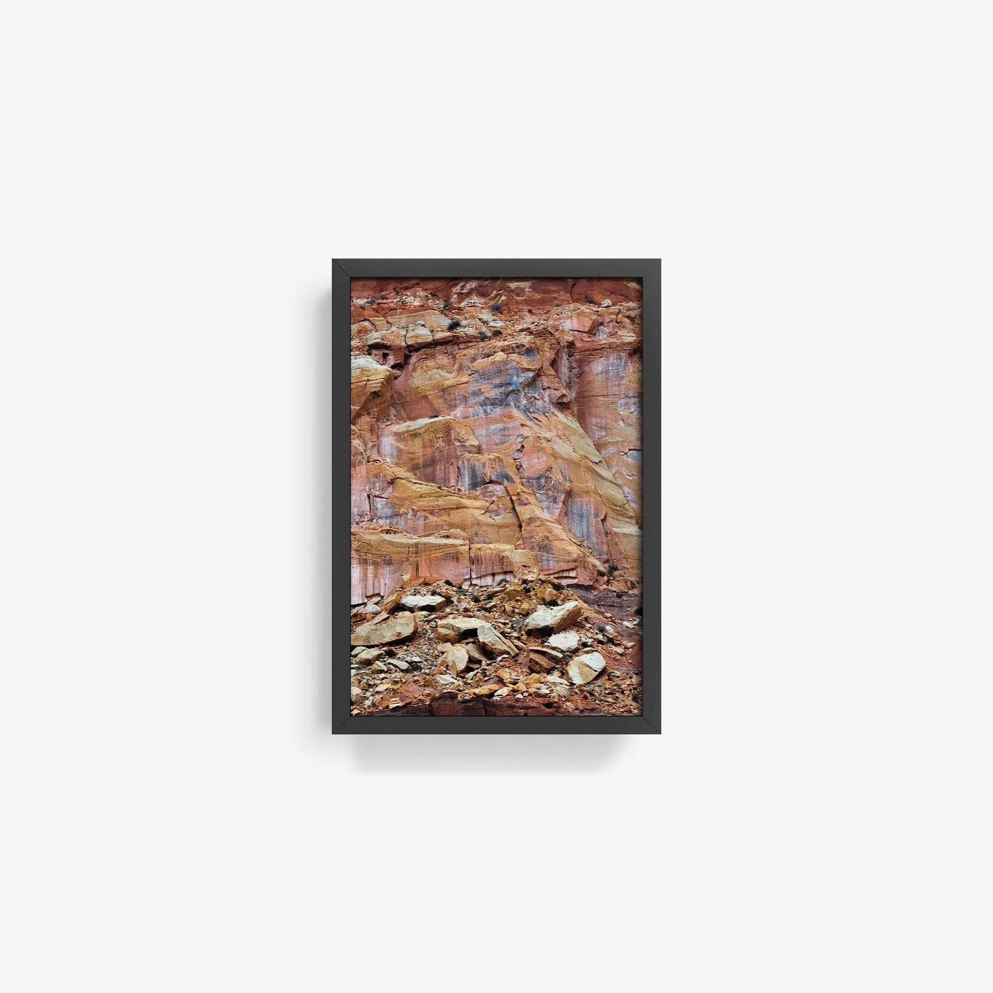 Ancient Medicine 11