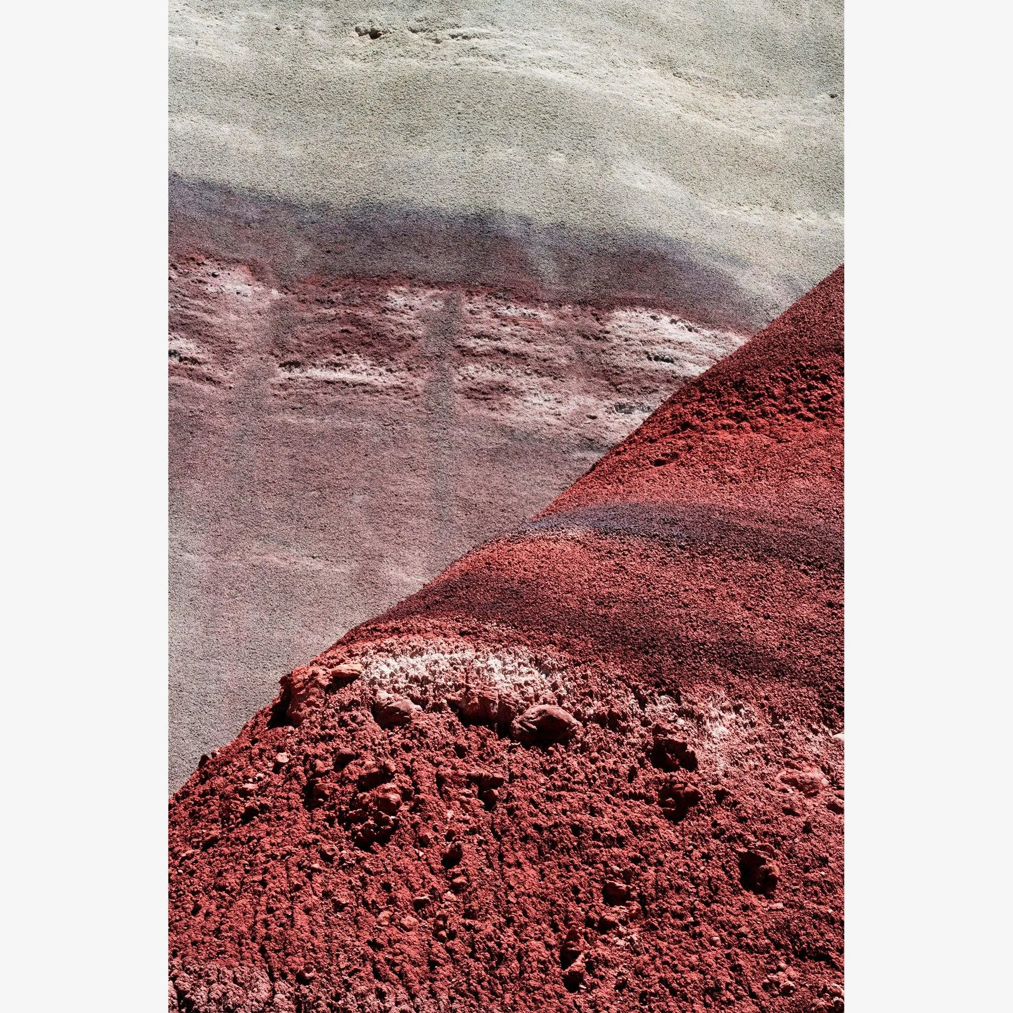 Ancient Medicine 18