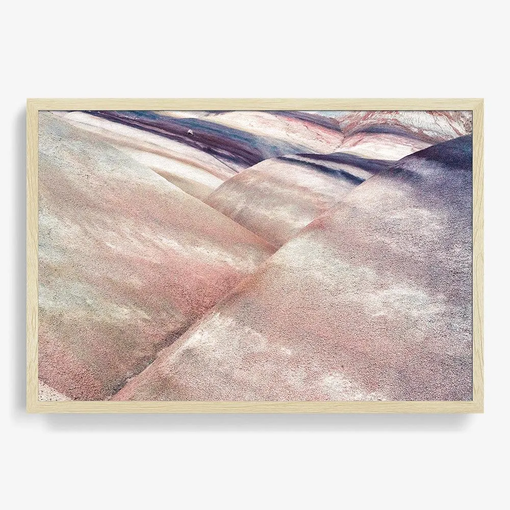 Ancient Medicine 3