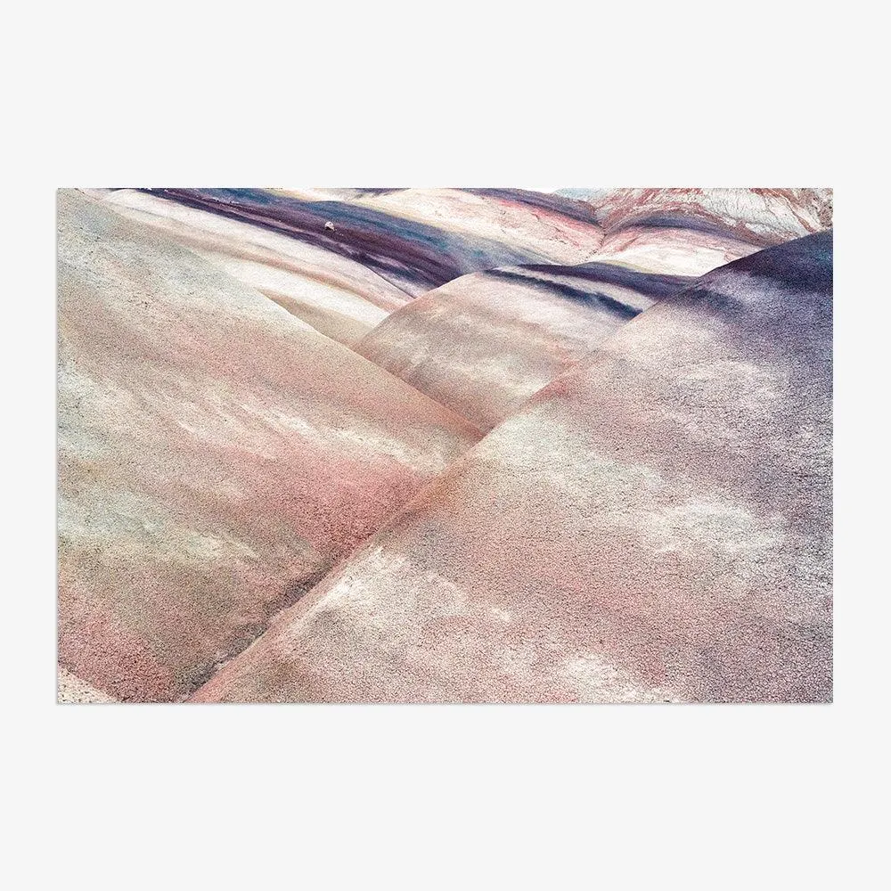 Ancient Medicine 3