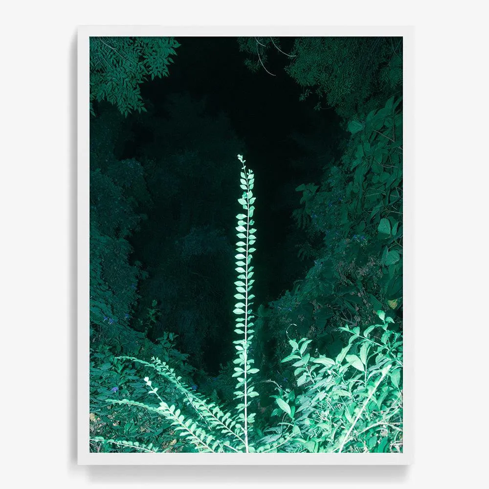 Antenna