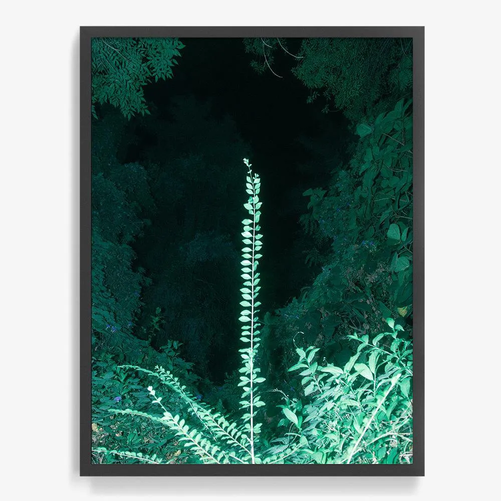 Antenna