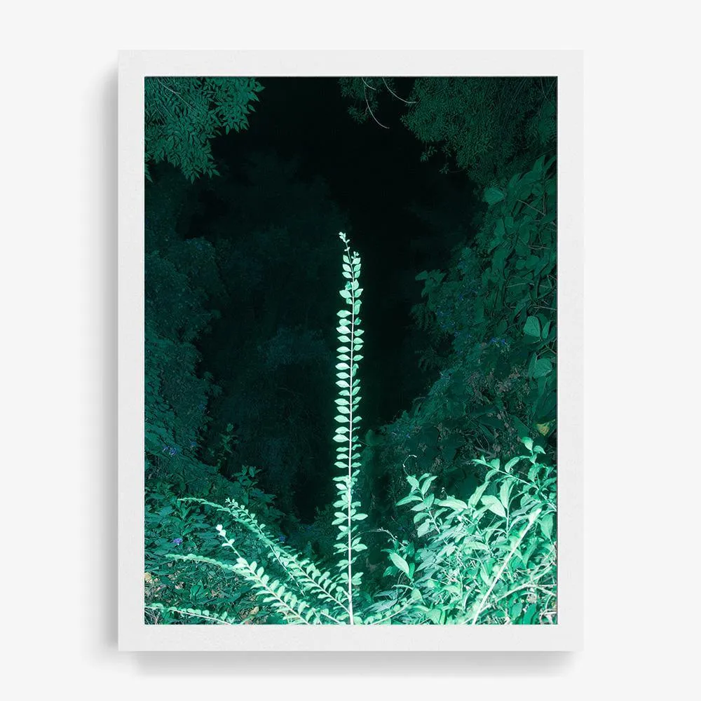 Antenna
