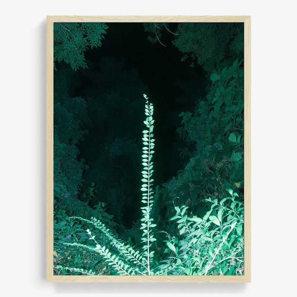 Antenna