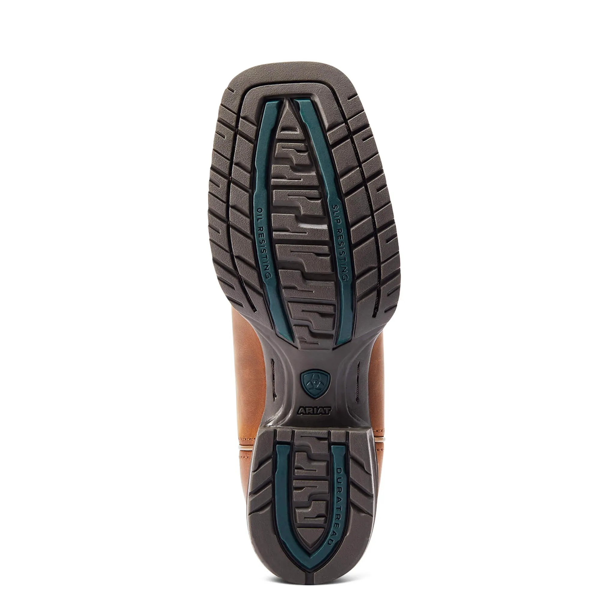 Ariat Women's VentTEK Boots
