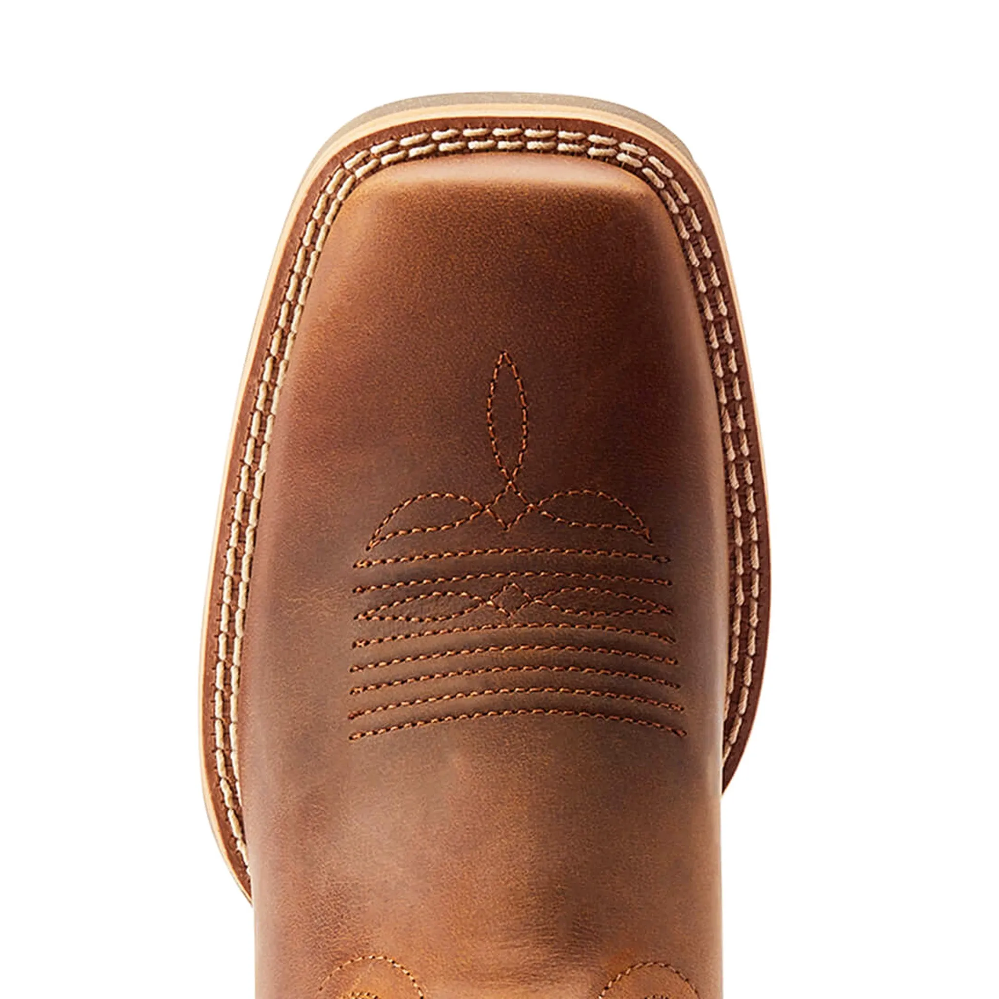 Ariat Women's VentTEK Boots