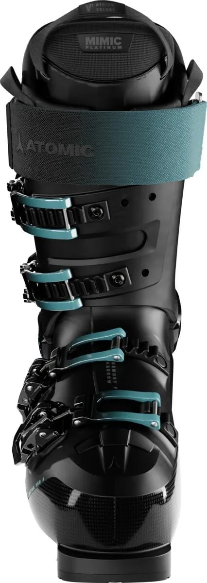 ATOMIC 2024 HAWX ULTRA 130