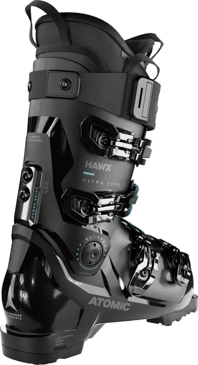 ATOMIC 2024 HAWX ULTRA 130