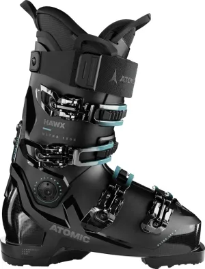 ATOMIC 2024 HAWX ULTRA 130