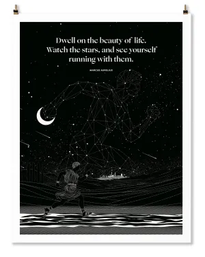 Aurelius "Marathon"