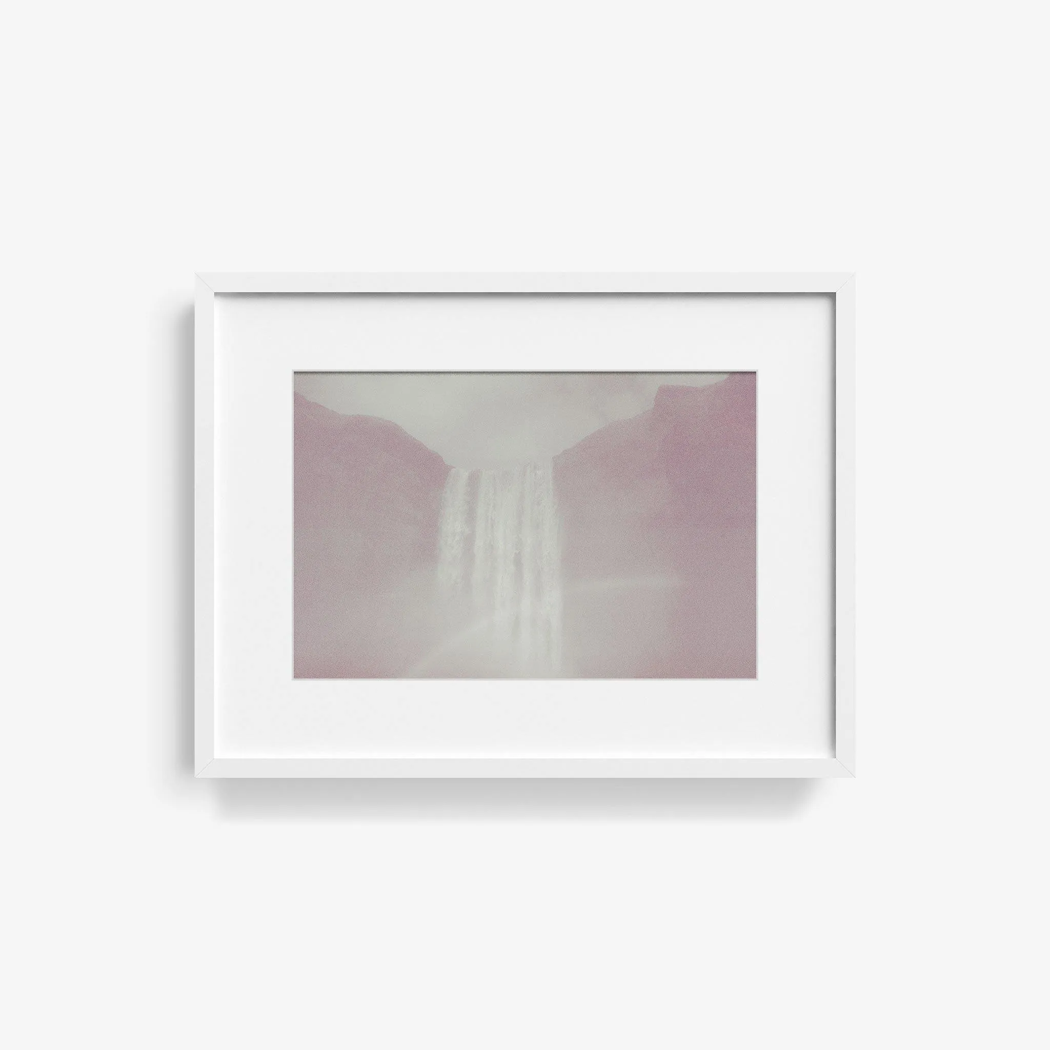 Awash 2