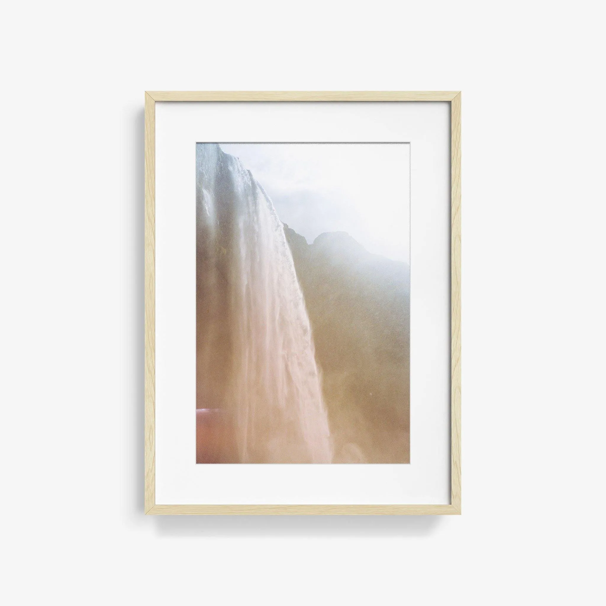 Awash 7