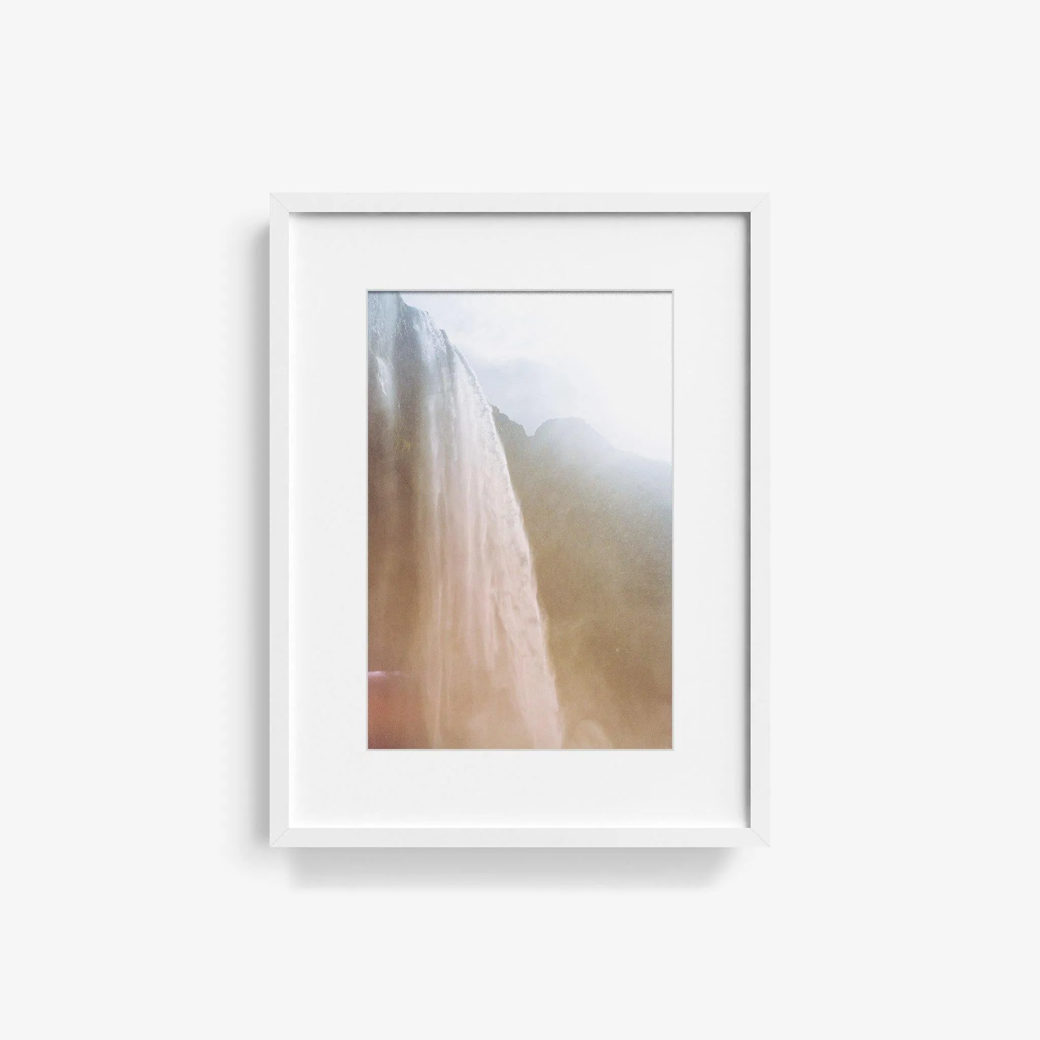 Awash 7